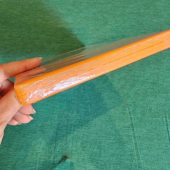 Dr. Seuss' Horton Hears a Who! DVD - Picture 5 of 6